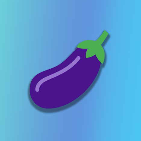 blog.spff.dev